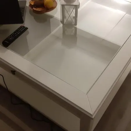 Triumph Studio Bucharest